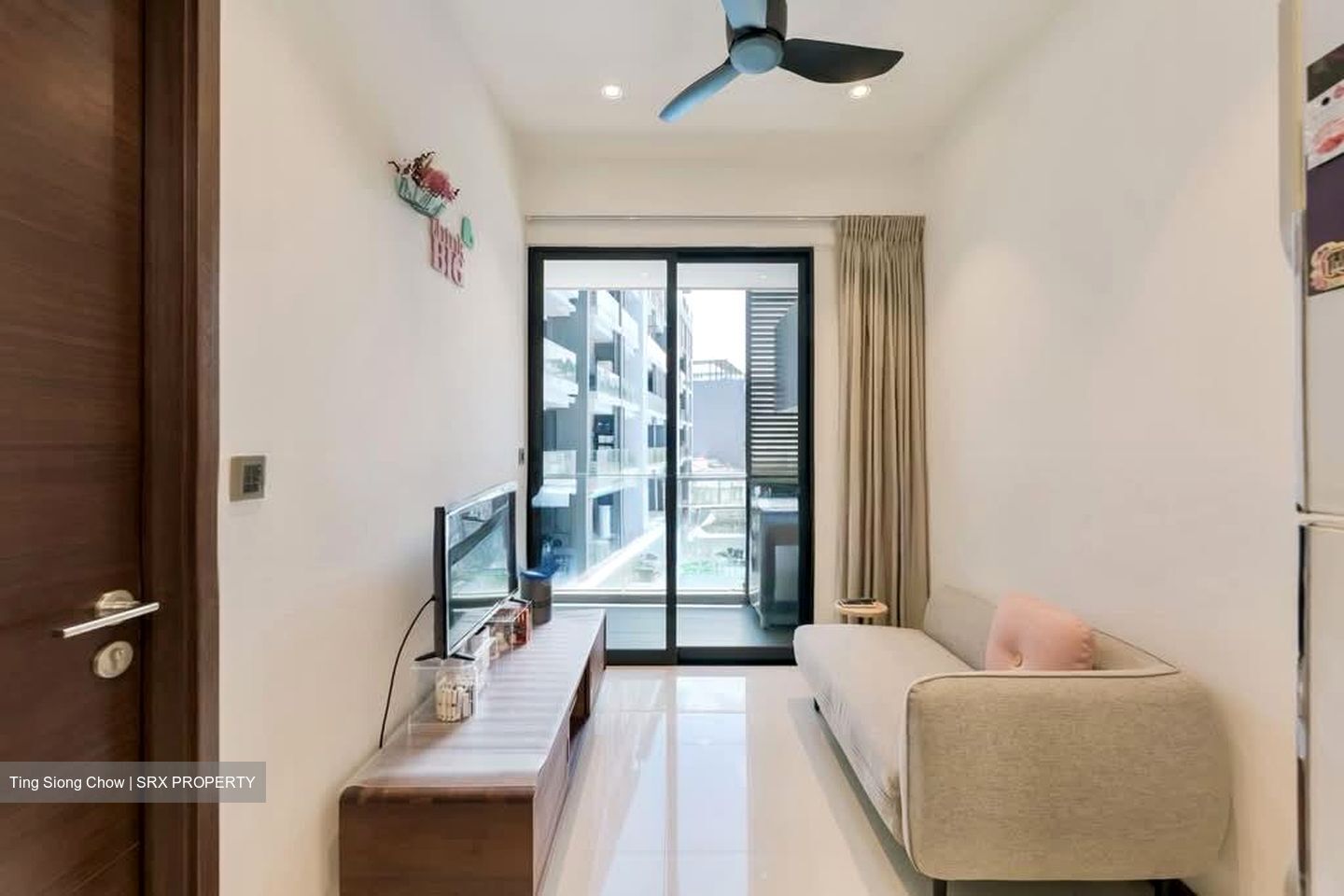 Guillemard Edge (D14), Apartment #543516591